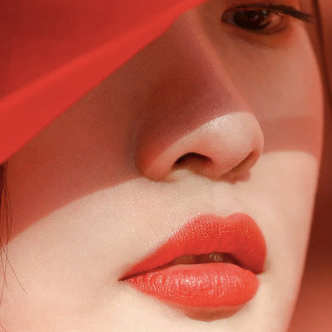 Lipsticks with a cultural twist help Beijing’s Forbidden City woo young Chinese consumers